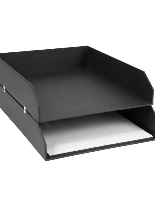 Organizer Documenti Hakan 2 Pz