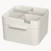 Organizer Per Cosmetici Con Chiusura Magnetica Viva