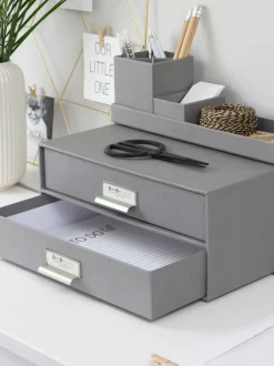 Organizer Ufficio Birger