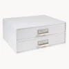 Organizer Ufficio Birger