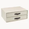Organizer Ufficio Birger Ii