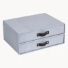 Organizer Ufficio Birger Ii