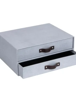 Organizer Ufficio Birger Ii