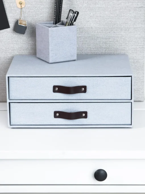 Organizer Ufficio Birger Ii