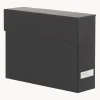 Organizzatrice Di File Lovisa