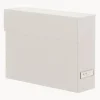 Organizzatrice Di File Lovisa