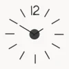 Orologio Da Parete Blink