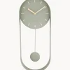 Orologio Da Parete Charm