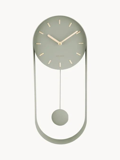 Orologio Da Parete Charm