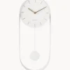 Orologio Da Parete Charm