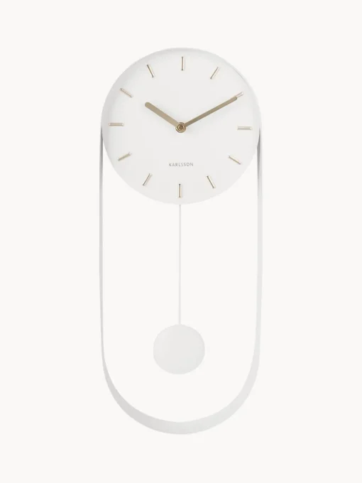 Orologio Da Parete Charm