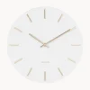 Orologio Da Parete Charm