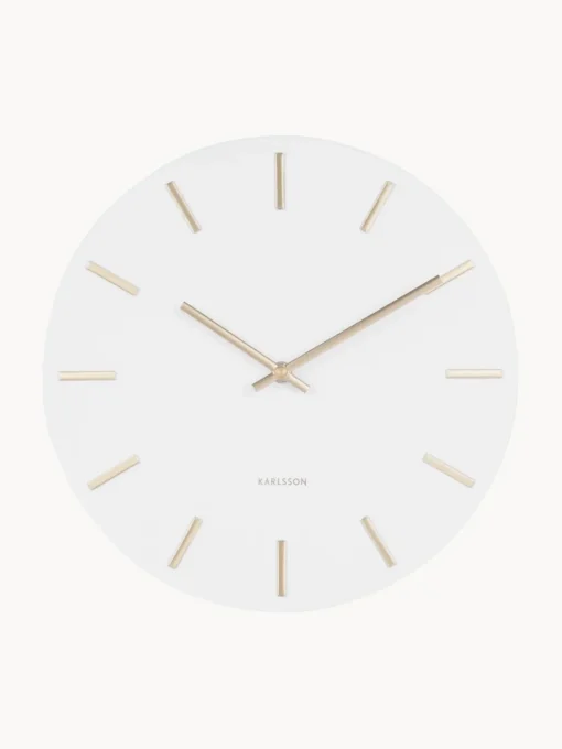 Orologio Da Parete Charm
