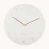 Orologio Da Parete Charm