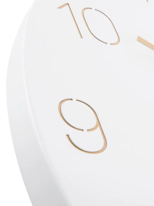 Orologio Da Parete Charm