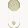 Orologio Da Parete Charm