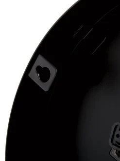 Orologio Da Parete Charm