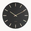 Orologio Da Parete Charm
