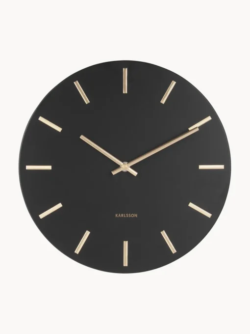 Orologio Da Parete Charm