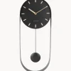 Orologio Da Parete Charm