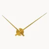 Orologio Da Parete Little Big Time