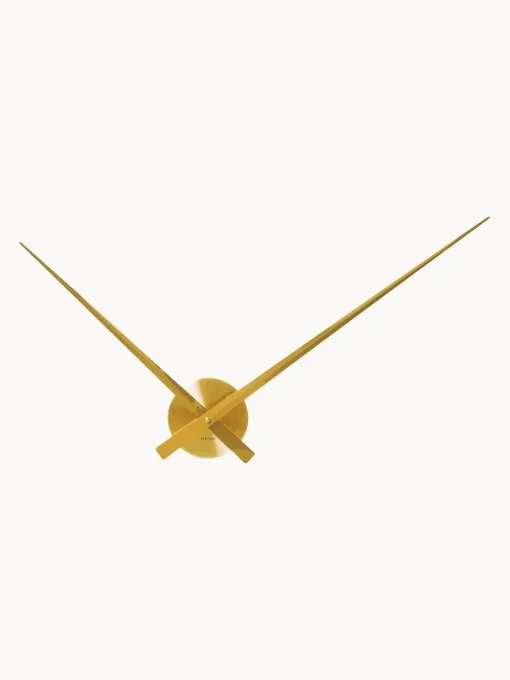 Orologio Da Parete Little Big Time