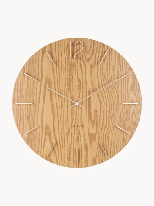 Orologio Da Parete Meek
