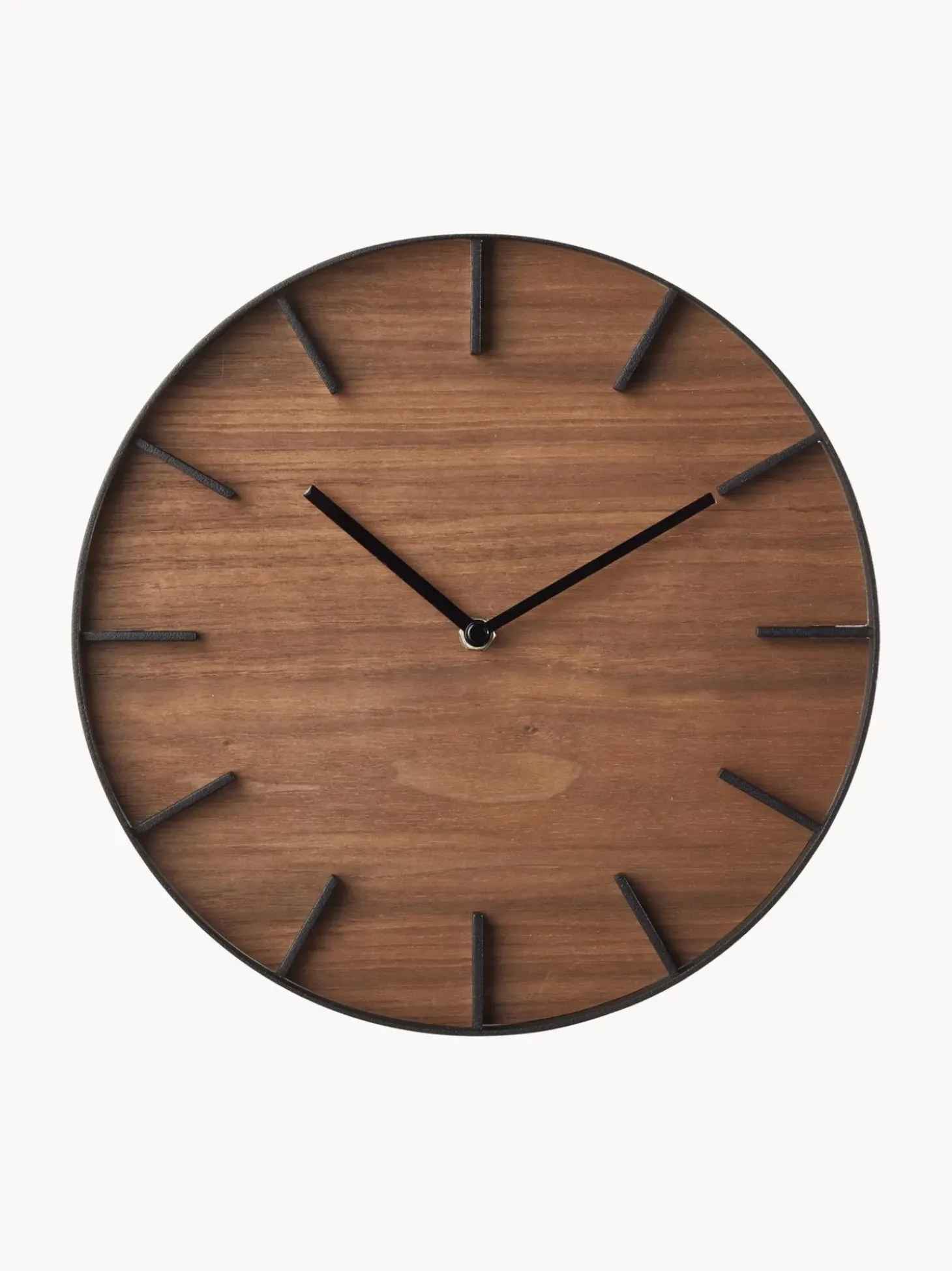 Orologio Da Parete Rin