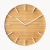 Orologio Da Parete Rin