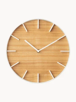 Orologio Da Parete Rin