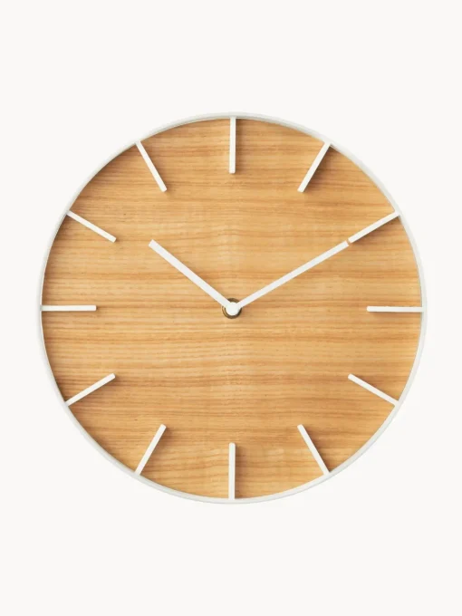 Orologio Da Parete Rin