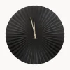Orologio Da Parete Sensu