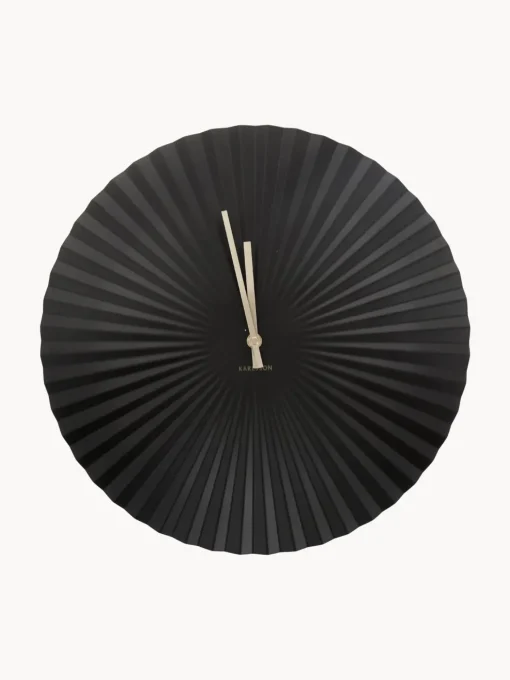 Orologio Da Parete Sensu