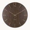 Orologio Da Parete Xl Meek