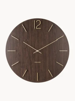 Orologio Da Parete Xl Meek