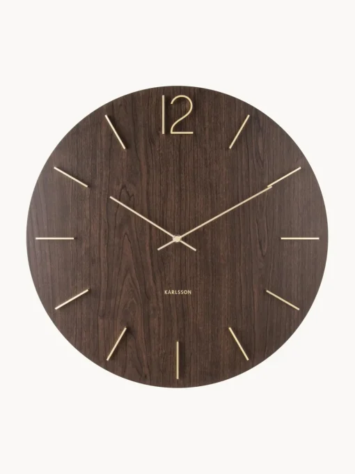 Orologio Da Parete Xl Meek