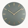 Orologio Grande Da Parete Charm