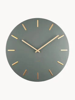 Orologio Grande Da Parete Charm