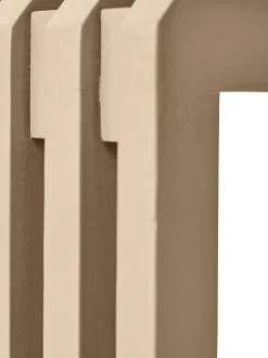 Panca In Legno Sungkai Bancu