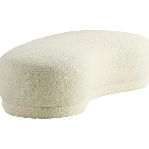 Panca In Teddy Coconino*Jotex Hot