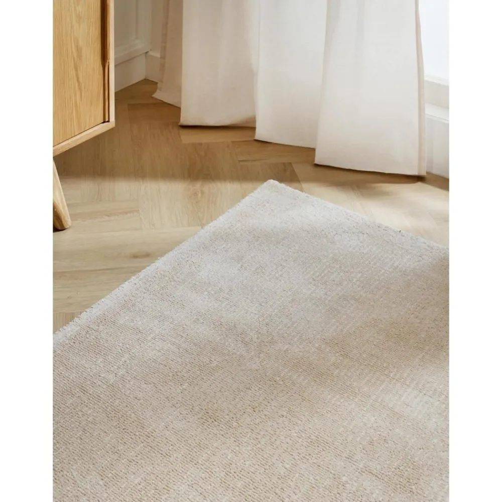 Passatoia A Pelo Corto Fatto A Mano Ainsley*Westwing Collection Sale