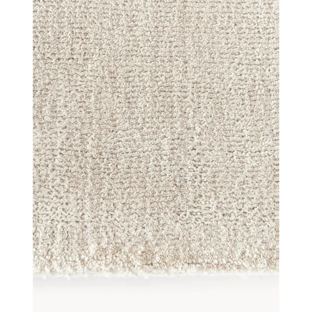 Passatoia A Pelo Corto Fatto A Mano Ainsley*Westwing Collection Sale