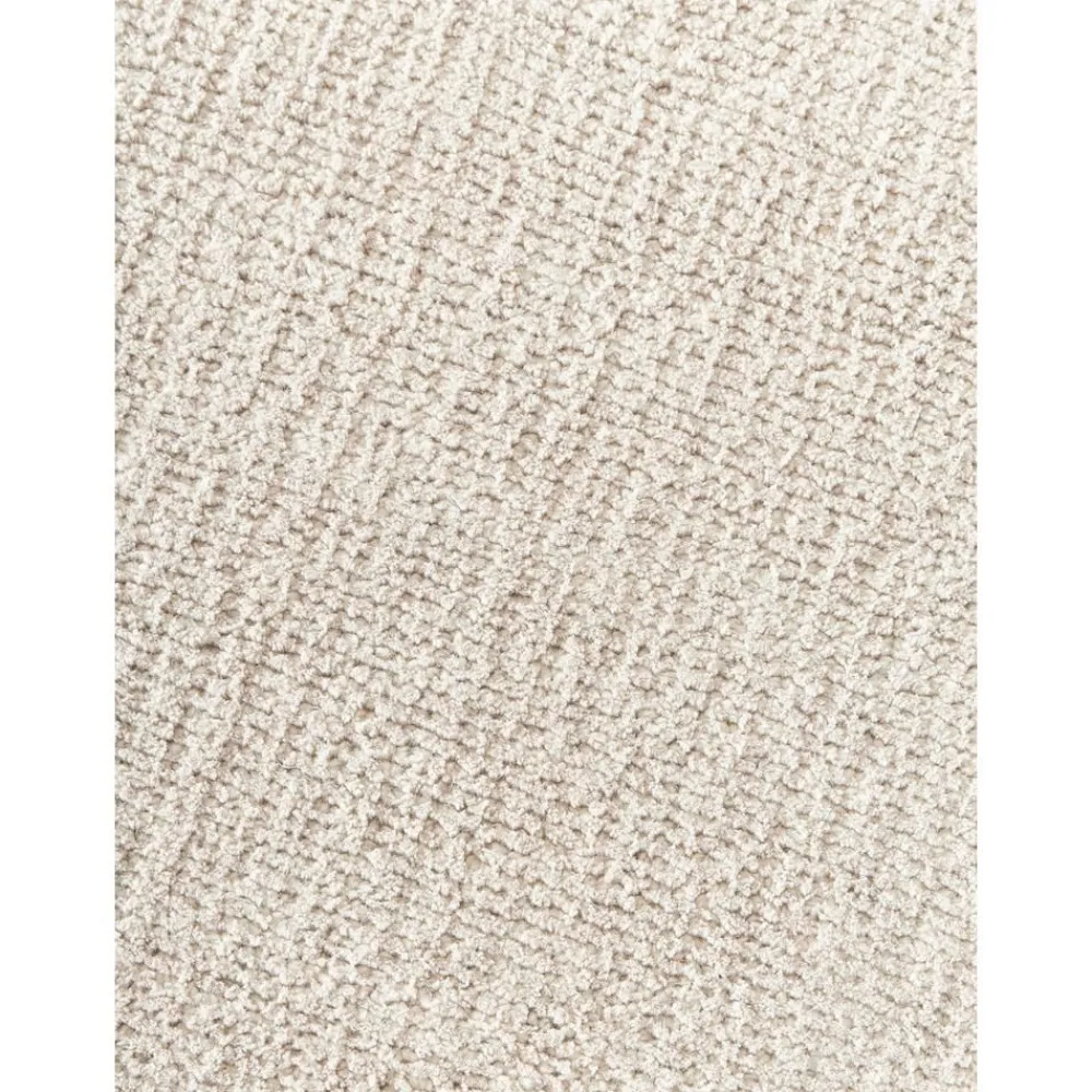 Passatoia A Pelo Corto Fatto A Mano Ainsley*Westwing Collection Sale