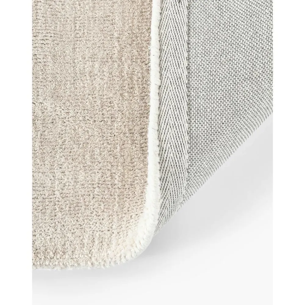 Passatoia A Pelo Corto Fatto A Mano Ainsley*Westwing Collection Sale