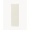 Passatoia A Pelo Corto Tessuto A Mano Willow*Westwing Collection Outlet