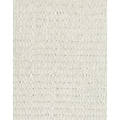 Passatoia A Pelo Corto Tessuto A Mano Willow*Westwing Collection Outlet