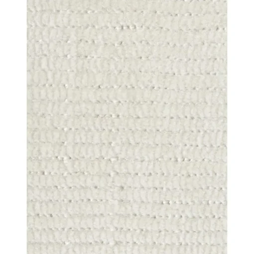 Passatoia A Pelo Corto Tessuto A Mano Willow*Westwing Collection Outlet