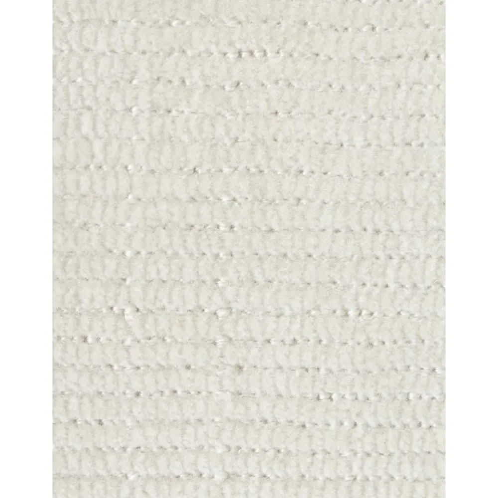 Passatoia A Pelo Corto Tessuto A Mano Willow*Westwing Collection Outlet