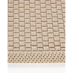 Passatoia Da Esterno Toronto*Westwing Collection Best