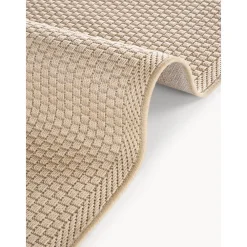 Passatoia Da Esterno Toronto*Westwing Collection Best